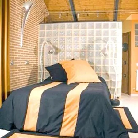 Chalet Chalet Calle Carretera Carracasla Prádena