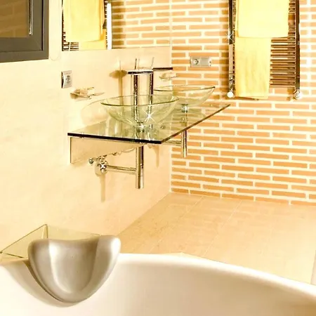 Chalet Chalet Calle Carretera Carracasla *